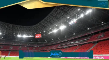 «خليك دايمًا معانا» تردد قناة دبي الرياضية 2025 كيف تتابع كل جديد الرياضة على نايل سات